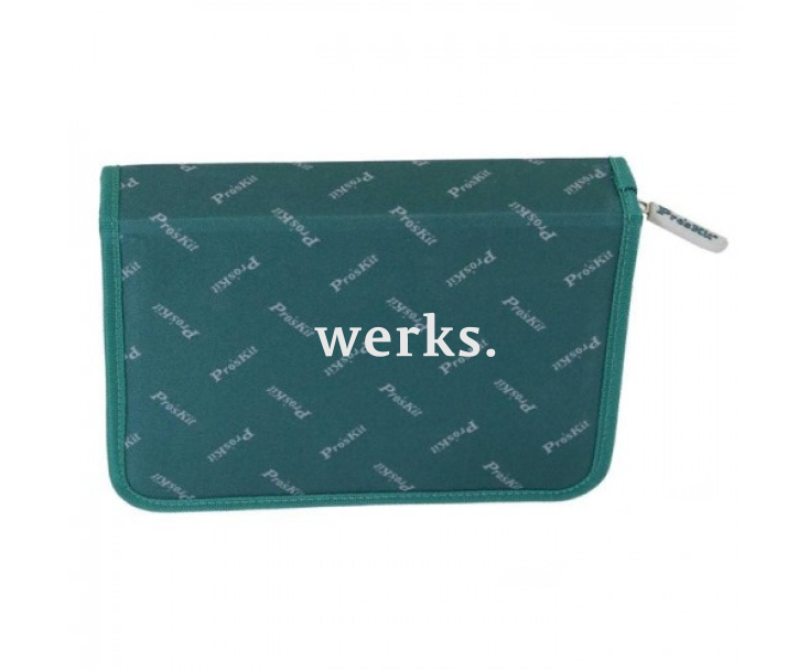 Сумка для инструментов 9ST-33