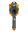Тепловизор инфракрасный Fluke TiS45 4697060