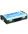 Контейнер-кейс 1102 L для мелких деталей L-BOXX Mini Gedore 2950529