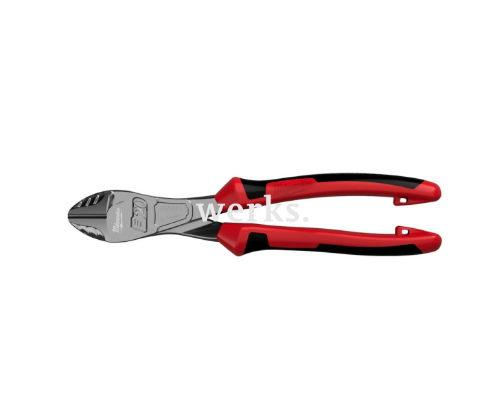 Кусачки Milwaukee 4932492464