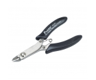 Микрокусачки прецизионные ProsKit PM-251