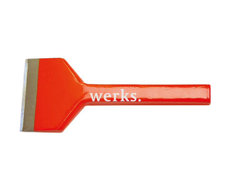 Зубило 5045 60 Padre 504500060