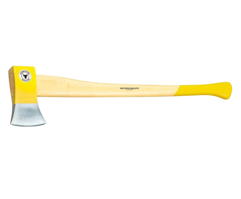 Топор SPALT-FIX OX 248 E-2501 800 мм Ochsenkopf (Gedore) 1591703