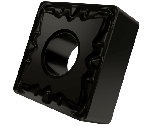 Пластина Pramet SNMG 120404 E-FM T9325