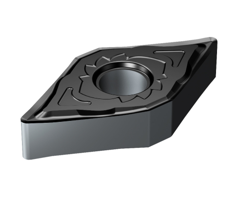 Пластина Sandvik DNGG 150608 SGF 1105