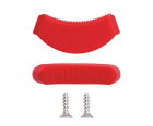 2 пары пластиковых губок для 8111250, 8113250 Knipex KN-8119250