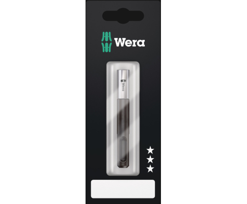 899/14/1 SB Универсальный держатель 1/4" х 79 Wera WE-134397