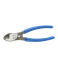 Кусачки кабельные кованые ProsKit 8PK-A202