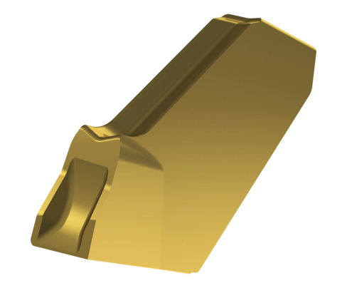 Пластина Pramet LFMX 3.10-0.20TN-F2 T8330