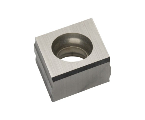 Твердосплавная фрезерная вставка CNHT 1005 H216T Ceratizit CT11280419