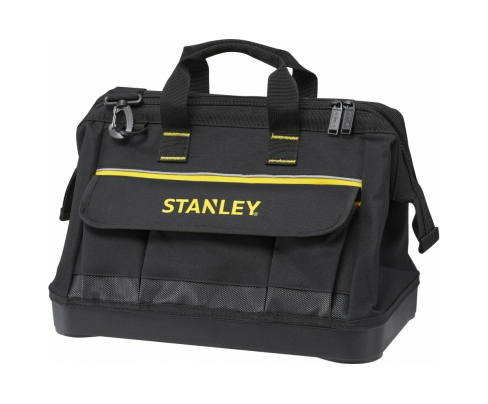 Сумка для инструментов Stanley 1-96-183