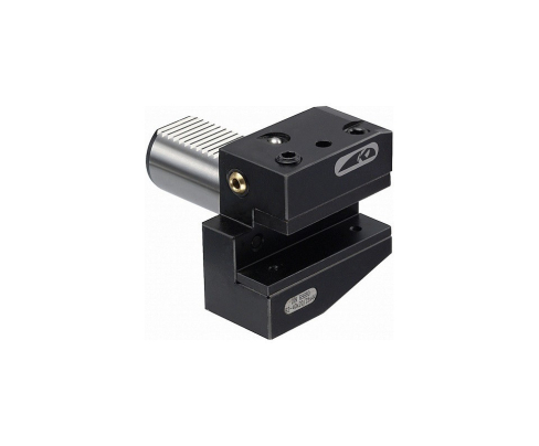 Резцедержатель Kintek B2-20X16X30