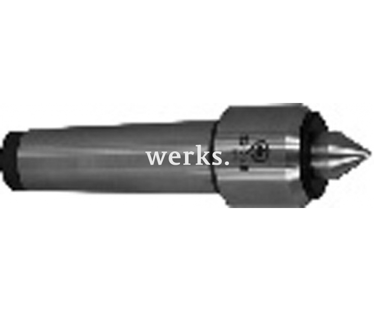 Токарный центр 8812R 200/7000 макс. биение 0,005 Bison 800006024