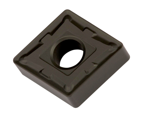 Пластина Pramet CNMG 120404 E-M T9315