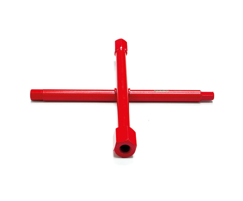 Ключ специальный 1538 Padre 153800000