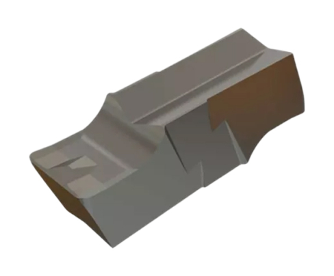 Пластина ISCAR GIPI 2.22-0.10 IC808