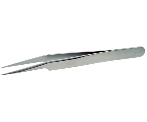 Пинцет 115мм Lindstrom TL 5A-SA