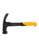 Молоток DeWALT DWHT51135-0