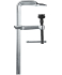 Слесарная струбцина classiX GSL Bessey BE-GSL60
