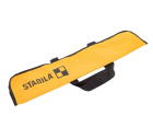 Сумка-чехол для уровня Stabila 16599 60 см