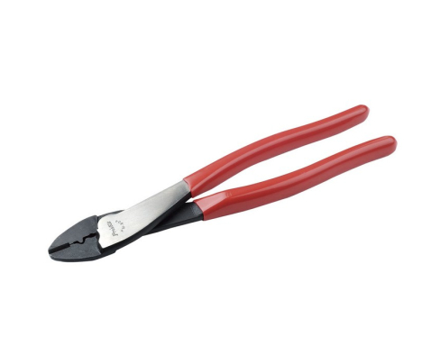 Клещи универсальные для зачистки и обжима  ProsKit PM-804