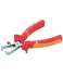Плоскогубцы VDE для снятия изоляции Felo 160 мм 58301610