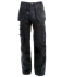 Брюки DeWALT DWC26-001-3431