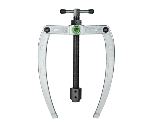 Контропора KUKKO 22-3