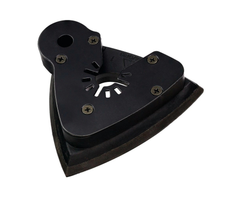 Подошва DeWALT DT20700-QZ