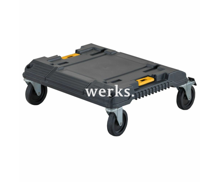 Тележка Stanley DWST1-71229