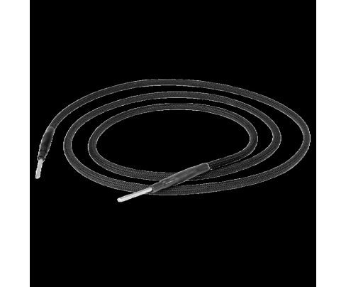 Гибкая нагревательная спираль, длина 2.000 мм для К-78-23-А, К-78-20-А в Quattrobox KUKKO 78-2000