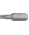 Бита TORX 1/4