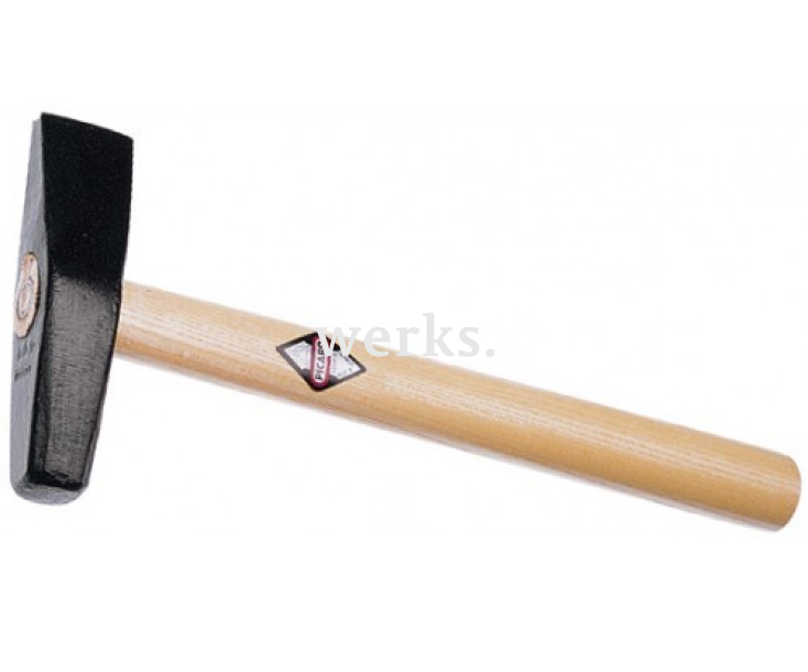 Молоток бондаря Picard PI-0010401