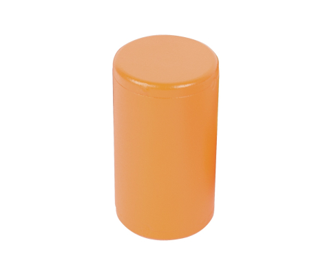 Функциональная вставка для 