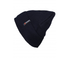 Шапка Brodeks Light Longer т.синий