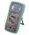 Мультиметр цифровой компактный ProsKit MT-1210