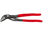 KNIPEX Cobra ES сантехнические клещи, особо тонкие KN-8751250