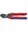 KNIPEX CoBolt компактный болторез KN-7122200T со страховочным креплением