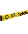 Уровень строительный тип 70Toolbox Stabila 16320 43 см