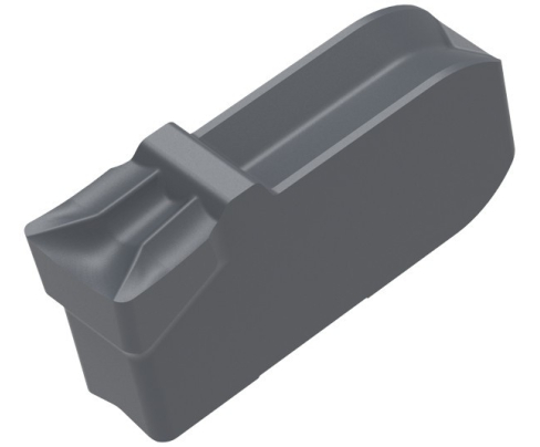 Твердосплавная пластина для прорезания канавок SX E2.00N0.20-F2 CTP1340 Ceratizit 70346622