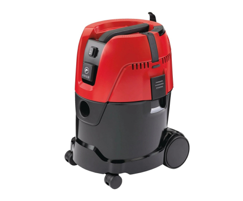 Пылесос Milwaukee AS 2-250 ELCP (4933447480)