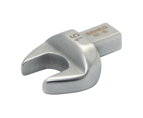 147-46 14x18 насадка рожковая 46 мм