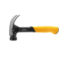 Молоток DeWALT DWHT51002-0