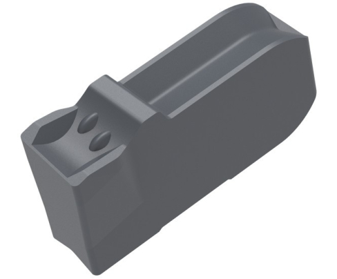 Твердосплавная пластина для прорезания канавок SX E2.00L6-M1 CTP1340 Ceratizit 70342612