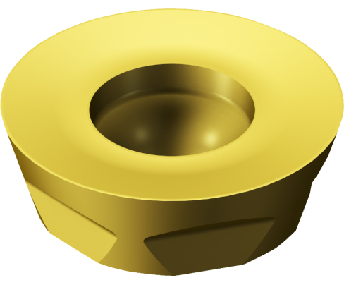 Пластина Sandvik R300-0828M-PM S40T