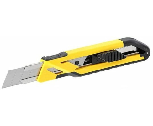 Нож Stanley STHT10266-0