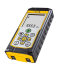 Дальномер лазерный LD 420 0,05-100 м Stabila 18378
