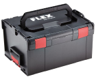 Чемодан для инструмента Flex L-BOXX TK-L 238 414093