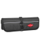 Планшет для инструмента мягкий из полиэстера Knipex KN-989913LE