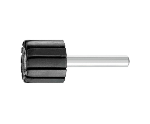 Оправка Pferd GK 2220/6